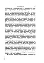 giornale/RML0023386/1941/unico/00000333