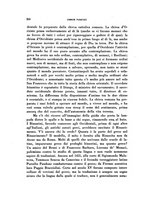 giornale/RML0023386/1941/unico/00000334