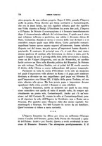 giornale/RML0023386/1941/unico/00000340