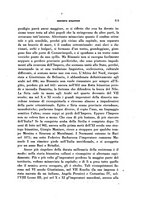 giornale/RML0023386/1941/unico/00000341