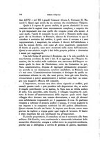 giornale/RML0023386/1941/unico/00000342