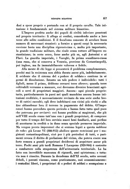 Civiltà moderna rassegna bimestrale di critica storica, letteraria, filosofica