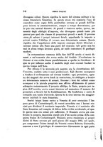giornale/RML0023386/1941/unico/00000344