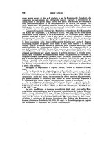 giornale/RML0023386/1941/unico/00000346