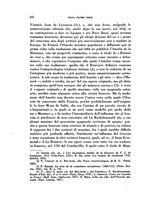 giornale/RML0023386/1941/unico/00000348