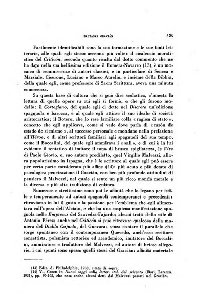 Civiltà moderna rassegna bimestrale di critica storica, letteraria, filosofica