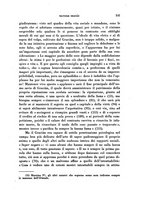 giornale/RML0023386/1941/unico/00000361