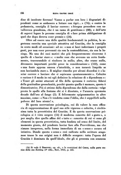 Civiltà moderna rassegna bimestrale di critica storica, letteraria, filosofica