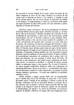 giornale/RML0023386/1941/unico/00000364