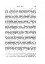 giornale/RML0023386/1941/unico/00000365