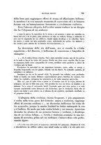 giornale/RML0023386/1941/unico/00000367