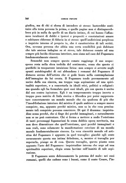 Civiltà moderna rassegna bimestrale di critica storica, letteraria, filosofica