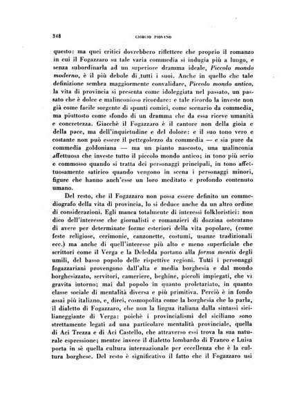 Civiltà moderna rassegna bimestrale di critica storica, letteraria, filosofica