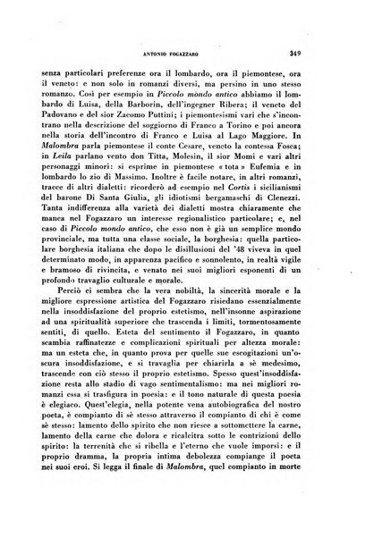 Civiltà moderna rassegna bimestrale di critica storica, letteraria, filosofica