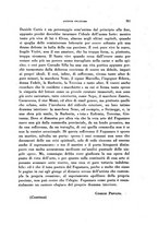 giornale/RML0023386/1941/unico/00000377