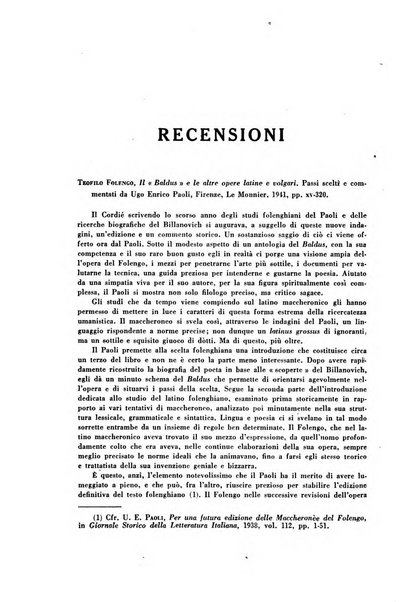 Civiltà moderna rassegna bimestrale di critica storica, letteraria, filosofica