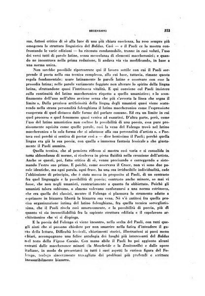 Civiltà moderna rassegna bimestrale di critica storica, letteraria, filosofica