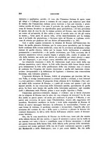 giornale/RML0023386/1941/unico/00000382