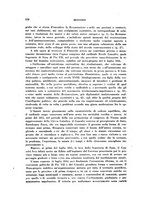 giornale/RML0023386/1941/unico/00000384