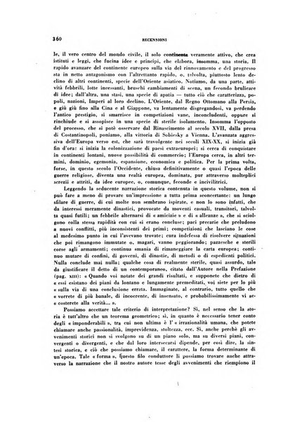 Civiltà moderna rassegna bimestrale di critica storica, letteraria, filosofica