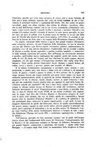 giornale/RML0023386/1941/unico/00000387