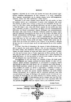 giornale/RML0023386/1941/unico/00000390