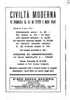giornale/RML0023386/1941/unico/00000392