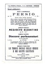giornale/RML0023386/1941/unico/00000394