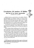 giornale/RML0023386/1941/unico/00000395