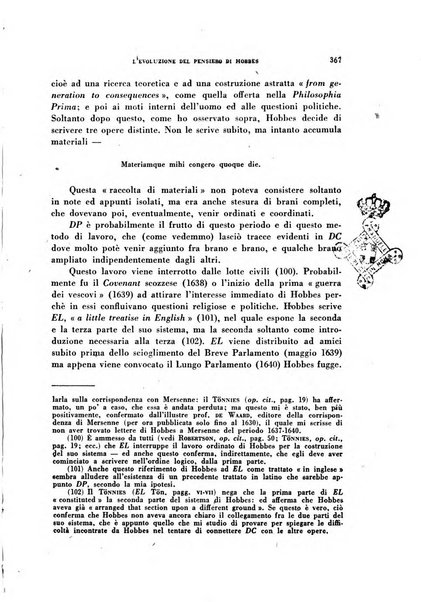 Civiltà moderna rassegna bimestrale di critica storica, letteraria, filosofica