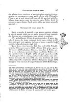 giornale/RML0023386/1941/unico/00000397