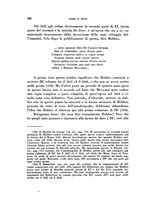 giornale/RML0023386/1941/unico/00000398
