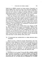 giornale/RML0023386/1941/unico/00000405