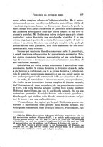 giornale/RML0023386/1941/unico/00000407