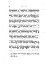 giornale/RML0023386/1941/unico/00000408