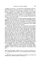 giornale/RML0023386/1941/unico/00000409