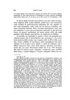 giornale/RML0023386/1941/unico/00000410