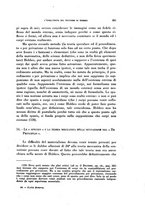 giornale/RML0023386/1941/unico/00000411