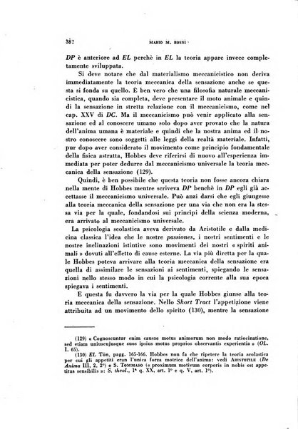 Civiltà moderna rassegna bimestrale di critica storica, letteraria, filosofica