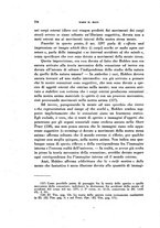 giornale/RML0023386/1941/unico/00000414