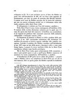 giornale/RML0023386/1941/unico/00000416