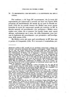 giornale/RML0023386/1941/unico/00000419