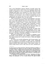 giornale/RML0023386/1941/unico/00000420