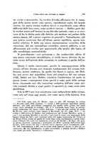 giornale/RML0023386/1941/unico/00000421