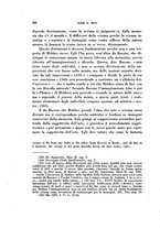 giornale/RML0023386/1941/unico/00000422