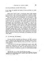 giornale/RML0023386/1941/unico/00000423