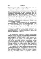 giornale/RML0023386/1941/unico/00000426