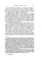 giornale/RML0023386/1941/unico/00000427