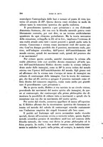 giornale/RML0023386/1941/unico/00000428