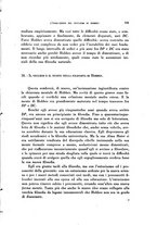 giornale/RML0023386/1941/unico/00000429